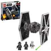 LEGO Star Wars 75300 TIE Fighter imperial V29