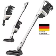 Aspirateur Miele Triflex HX1 Performance