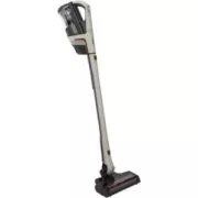 Aspirateur balai Miele Triflex HX1 Power