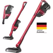 Aspirateur Miele Triflex HX1 Runner