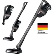 Aspirateur Miele Triflex HX1 Pro