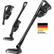 Aspirateur Miele Triflex HX1 Cat&Dog