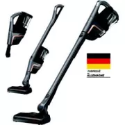 Aspirateur Miele Triflex HX1 gris