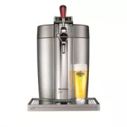 Tireuse a biere KRUPS  Beertender - VB700E00