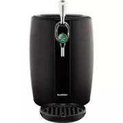 Pompe a biere Seb BEERTENDER VB310810
