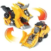 Switch & GO Dinos VTECH MOLOPS