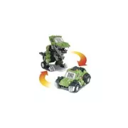 Switch & GO Dinos VTECH DREX