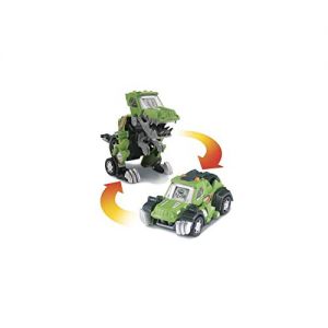 Image : Switch & GO Dinos VTECH DREX