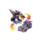 Switch & Go Dinos VTECH - Brutor le super Spinosaure