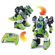 Switch & Go Dinos VTech - Furio Mega T-Rex Robot RC