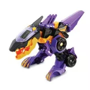 Switch & Go Dinosaures Spinosaures Vtech