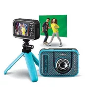 Kidizoom Video Studio HD VTech
