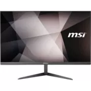 Ordinateur tout-en-un MSI PRO 24X 10M-281FR
