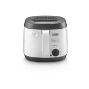 Friteuse Delonghi FS3021