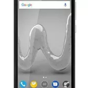 Sunny 2 Plus Argent
