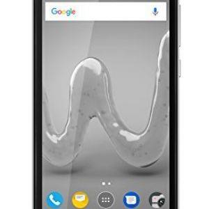 Image : Sunny 2 Plus Argent