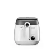 Friteuse Delonghi FS6025