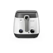 Friteuse Delonghi FS6067