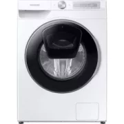 Lave linge Samsung WW90T684DLH