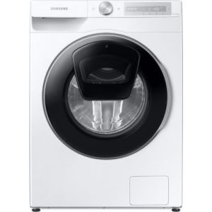 Image : Lave linge Samsung WW90T684DLH