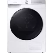 Seche linge Samsung DV90T7240BH AIRWASH