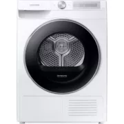 Seche linge Samsung DV90T6240LH