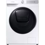 Lave linge Samsung WW80T754DBH QUICKDRIVE