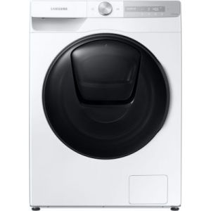Image : Lave linge Samsung WW80T754DBH QUICKDRIVE