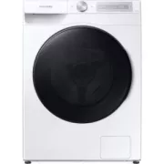 Lave linge Samsung WD90T634DBH