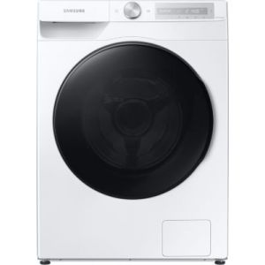 Image : Lave linge Samsung WD90T634DBH