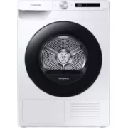 Seche linge Samsung DV80T5220AW