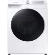 Lave linge Samsung WD80T634DBH Ecobubble