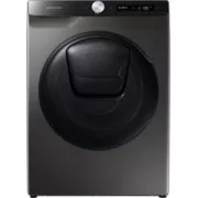 Lave linge Samsung WD80T554DBX