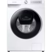 Lave linge Samsung WW90T654DLH