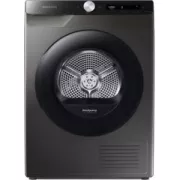 Seche linge Samsung DV80T5220AX SILENCE +