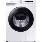 Lave linge Samsung WW10T554DAW