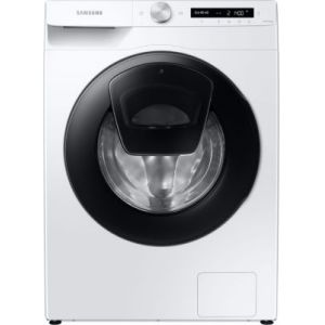 Image : Lave linge Samsung WW10T554DAW