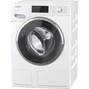 Lave linge hublot Miele WWG 660