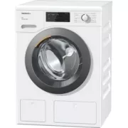 Lave linge hublot Miele WCG 660