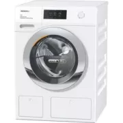Lave linge Miele WTW 870 WPM