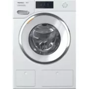 Lave linge Miele WWR880WPS