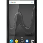 Sunny 2 Plus Noir