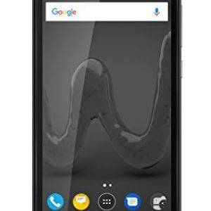 Image : Sunny 2 Plus Noir