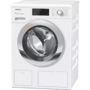 Lave linge Miele WCI 960 WCS
