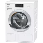 Lave linge Miele WTR 860 WPM