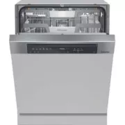 Lave vaisselle Miele G 7312 SCi INNR AutoDos