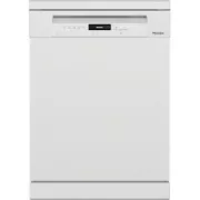 Lave-vaisselle Miele G 7310 SC AutoDos