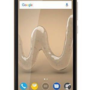 Image : Sunny 2 Plus Or