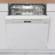 Lave vaisselle Miele G 7310 SCi BB AutoDos