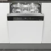 Lave vaisselle Miele G 7510 SCi AutoDos